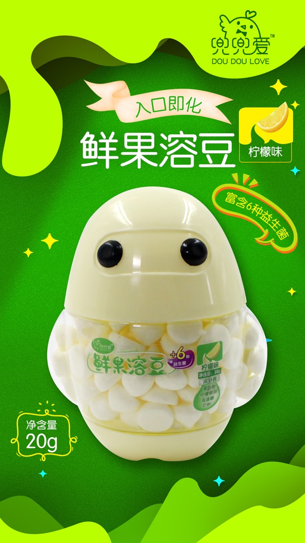  �������r���ܶ� ����ζ ���ƿ1