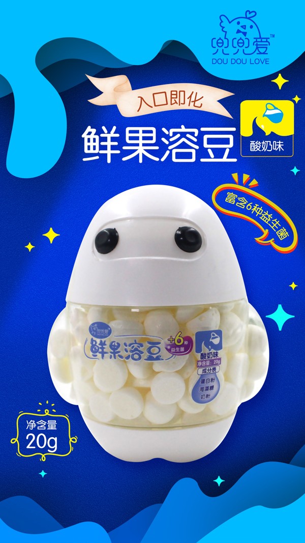  �������r���ܶ� ����ζ ���ƿ1