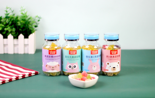 紐滋美果蔬軟糖2.jpg 紐滋美果蔬軟糖2.jpg