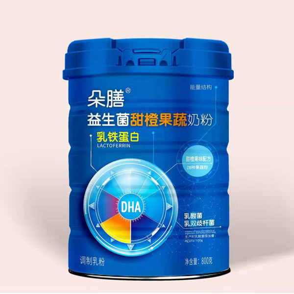 ������������ȹ����̷��ذ����u����K���x��