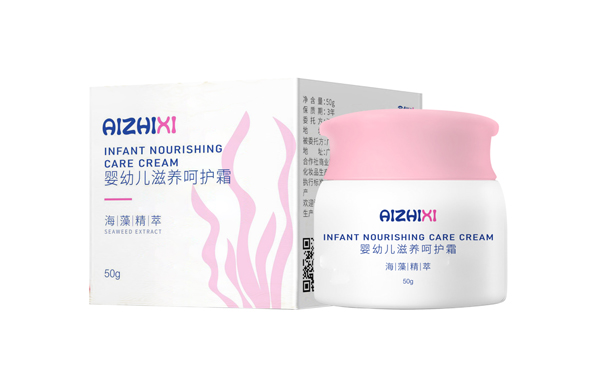 ��֪ϣ���׃����B(y��ng)���o(h��)˪  �iˮ������ˬ�̝�(r��n)