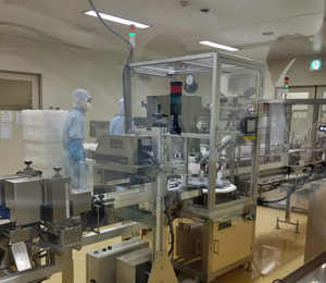  �����m�W�����﹤�S��Ƭ5