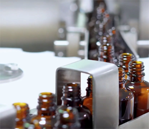  �����m�W�����﹤�S��Ƭ10