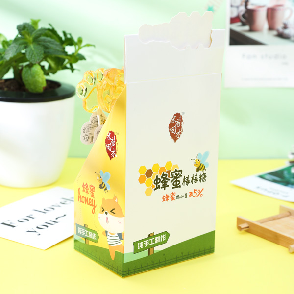 米唐田木蜂蜜棒棒糖4.jpg