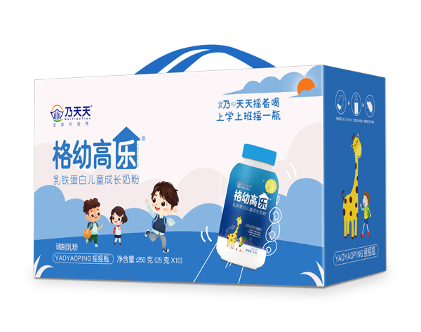 ��������׸ߘ����F���׃�ͯ���L�̷� ���b.jpg