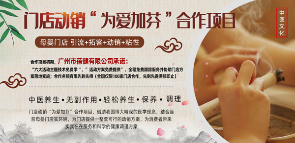 ĸ�����N�y��ô�k������ҿ�����ۼӷ��Ŀ����������׌����پ��K�ˣ�