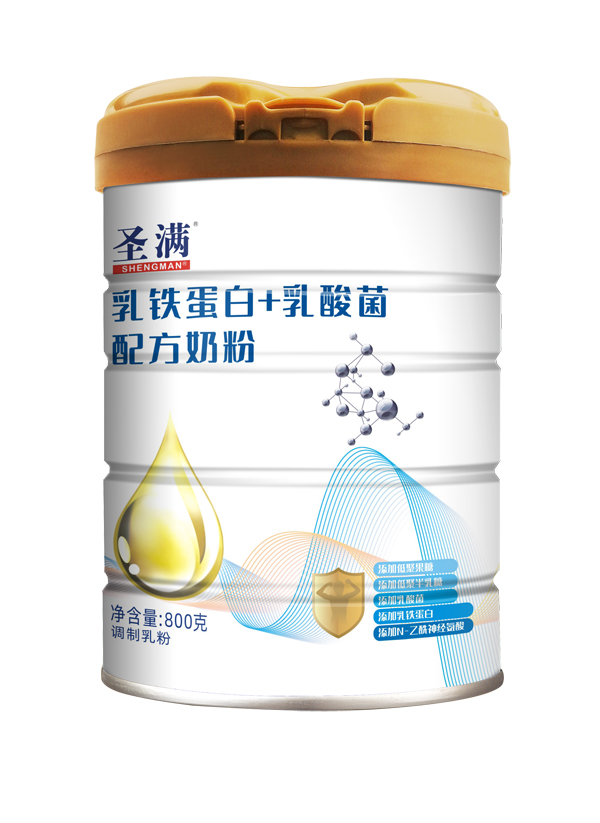 圣滿乳鐵蛋白+乳酸菌配方奶粉.jpg