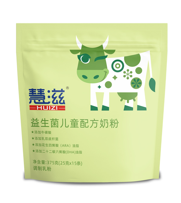 慧滋益生菌兒童配方奶粉 375克袋.jpg