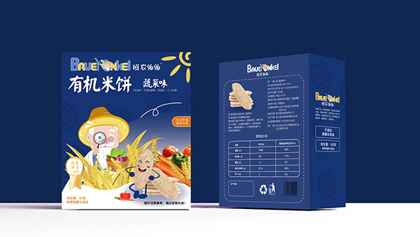 ��ͯ����@ô�࣬������ô�x�����r(n��ng)�����ЙC���ֵ�����]