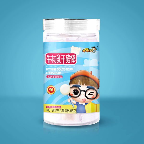 精嬰領秀牛初乳干酪棒 高鈣蔓越莓味.jpg