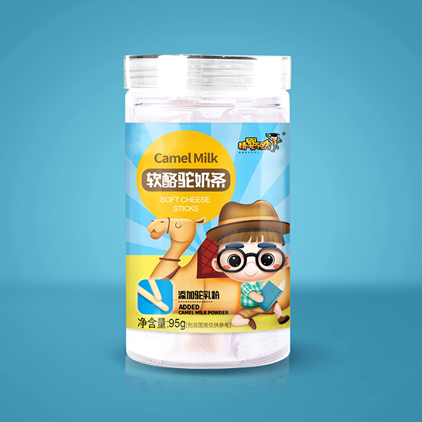 �����I(l��ng)����ƷС��ʳ��������̗l�����̗l��ţ�����̰��������Ӱ�ɰ����������ζ���o(h��)�X��