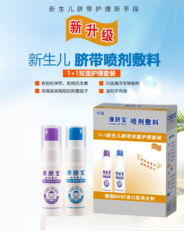 ��Ě������(j��)��Ě���o(h��)��Һ��ô�������Æ���