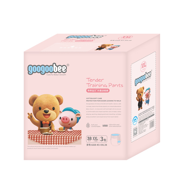 乖乖寶貝拉拉褲彩箱XXL.jpg 乖乖寶貝拉拉褲彩箱XXL.jpg