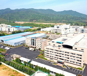  ������ĸ���I(y��)���S��3