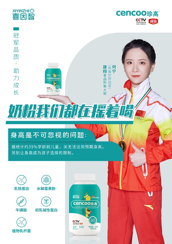  ϲ������ߓu�uƿ��ͯ���L�䷽�̷�3