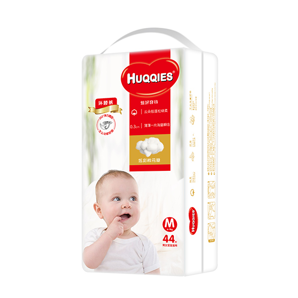 HUQQIES棉花糖系列環(huán)腰褲M44.jpg HUQQIES棉花糖系列環(huán)腰褲M44.jpg