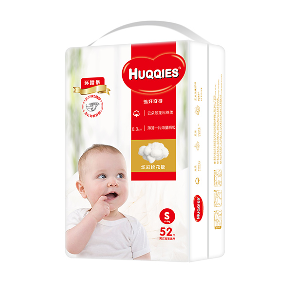 ĸ�����؛��(y��u)�x��HUQQIES �޻���ϵ�Эh(hu��n)��ѝ���̻���M����