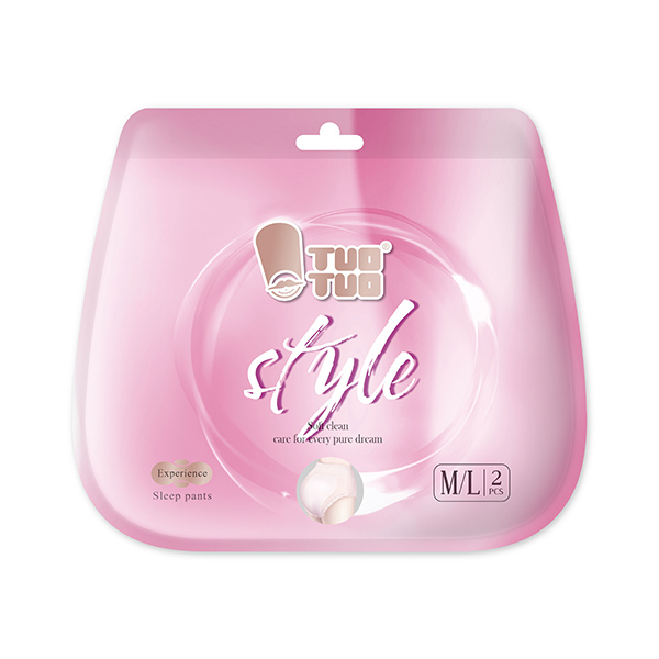 TUOTUO安睡褲.jpg TUOTUO安睡褲.jpg