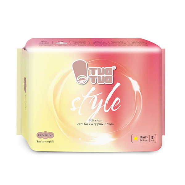 TUOTUO日用衛(wèi)生巾245mm.jpg TUOTUO日用衛(wèi)生巾245mm.jpg