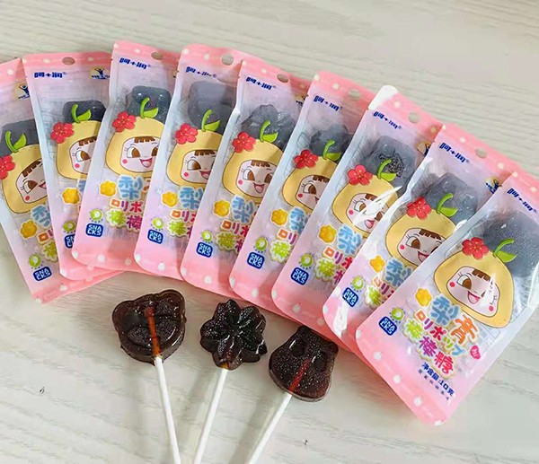 呵+潤梨膏棒棒糖5.jpg