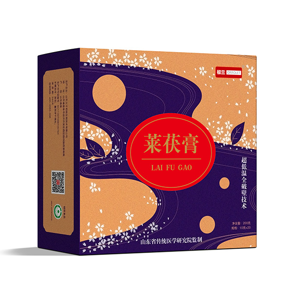  ���mȫ�Ʊڼ��eˎʳͬԴ�R�����(c��)��