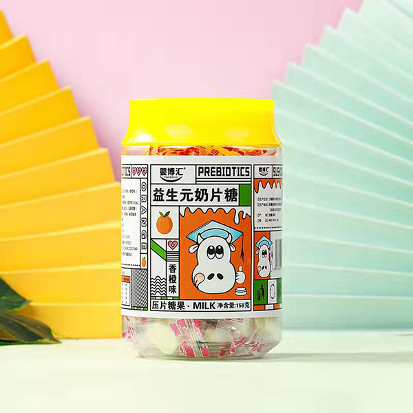 嬰博匯益生菌奶片糖-香橙味.jpg 嬰博匯益生菌奶片糖-香橙味.jpg