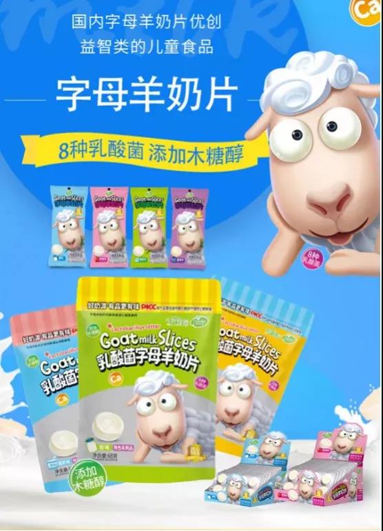 ����������Ƭ������u��������(r��n)���o��(j��ng)Ʒ���p��������f