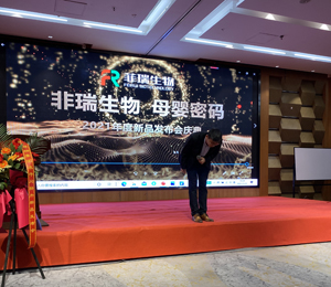  ���������ӬF(xi��n)��5