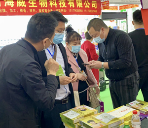  ���������ӬF(xi��n)��13