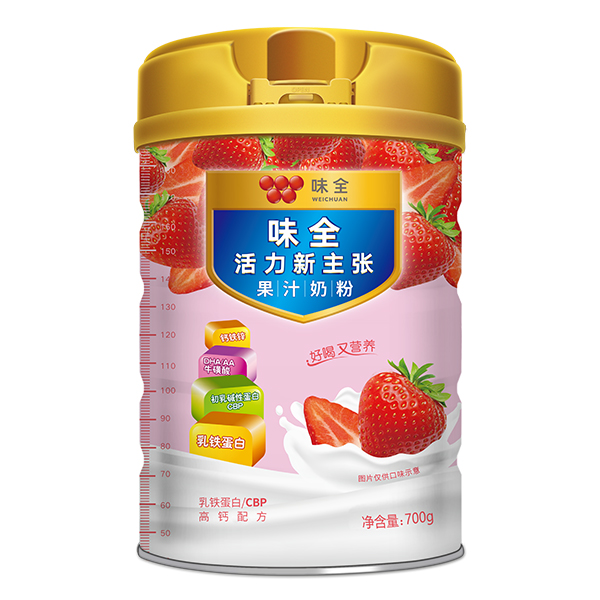 ζȫ�̷ۣ����x��Դ���䷽�ƌW(xu��)���I�B(y��ng)�S�����ڱ�ը���������x����(zh��n)�]�e(cu��)��