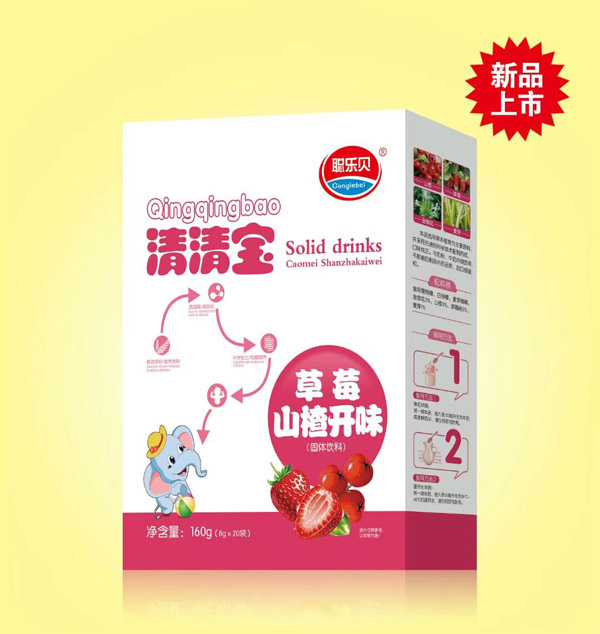 聰樂貝草莓山楂開味清清寶 盒裝.jpg