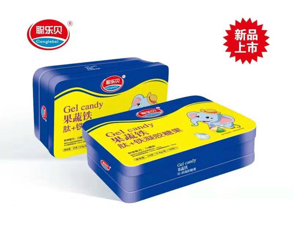 ��ؐ�����F���z�ǹ� ���F�����o���o(h��)���L(zh��ng)