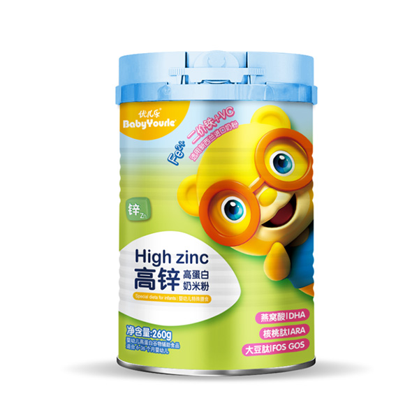 ��(y��u)����(l��)���r(ji��)���\�ߵ������׷�,�\(ch��ng)��ȫ��(gu��)������(j��ng)�N(xi��o)��