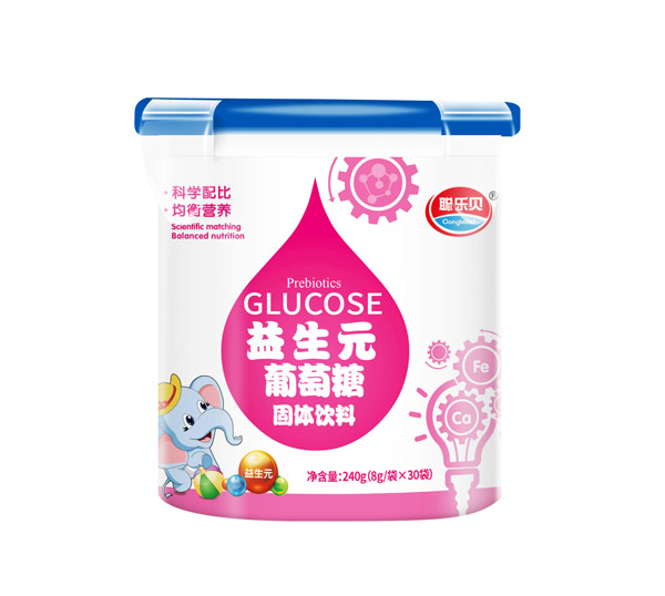  ��ؐ����Ԫ������ ����Ͱ�b