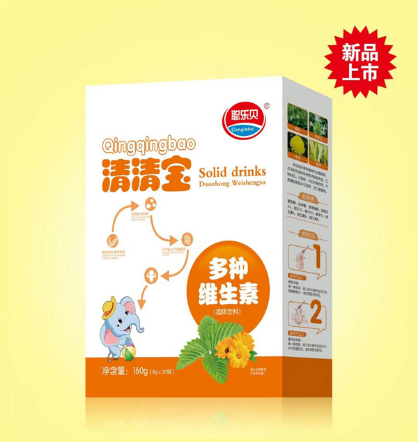  ��ؐ��N�S�������匚 ���b