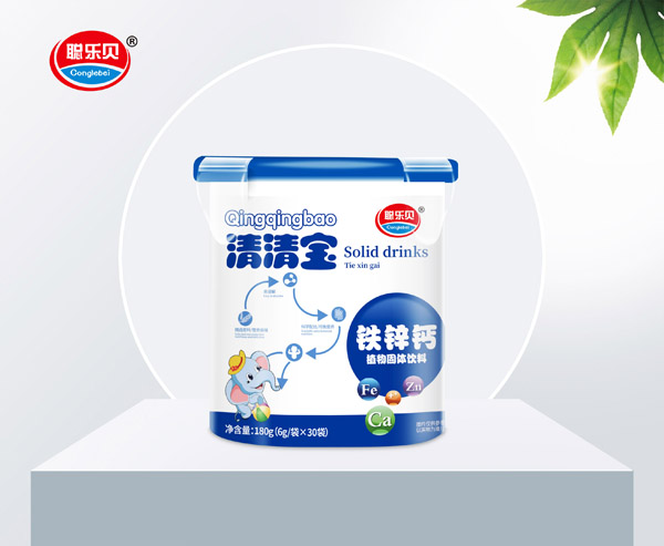  ��ؐ�F�\�}���匚 ����Ͱ�b