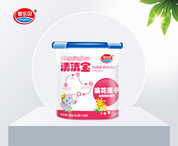  ��ؐ�ջ�ɏ�����匚 ����Ͱ�b