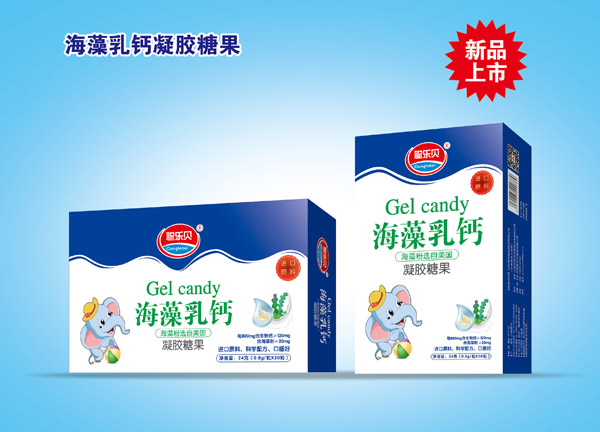  ��ؐ�������}���z�ǹ� ���b