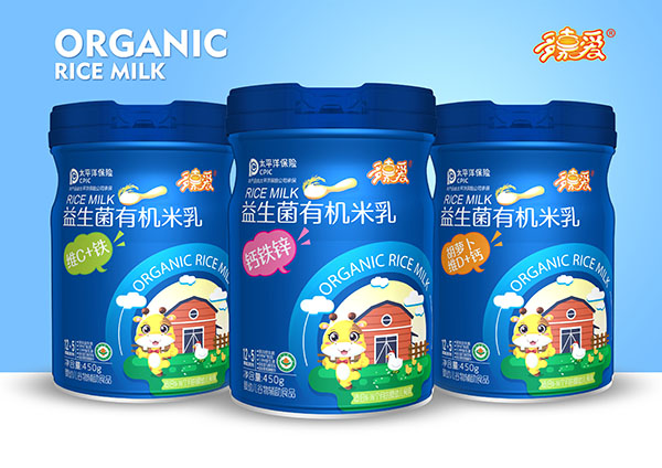   ��ΐ��������ЙC(j��)����