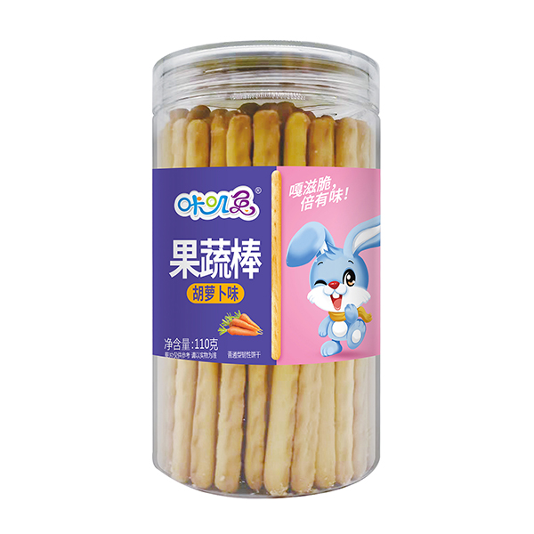咔嘰兔果蔬棒 胡蘿卜味.jpg