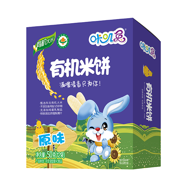 咔嘰兔有機(jī)米餅 原味.jpg