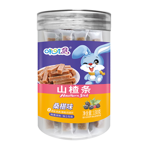 咔嘰兔山楂條 桑椹味.jpg