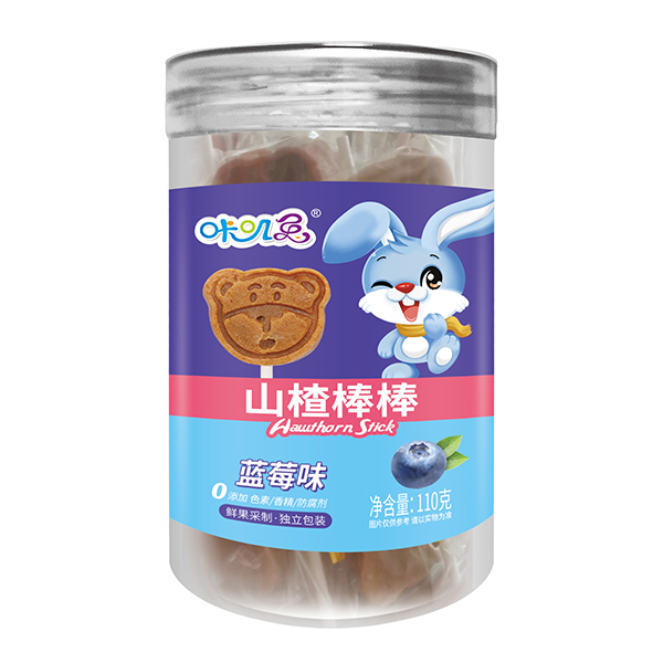 咔嘰兔山楂棒棒 藍(lán)莓味.jpg