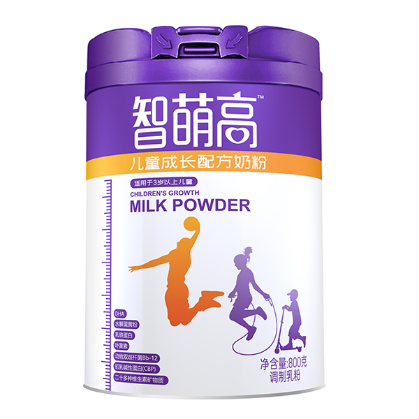 ���L�P(gu��n)�I���x��(du��)�������ȸ���ĸ������ă�(y��u)�x��n