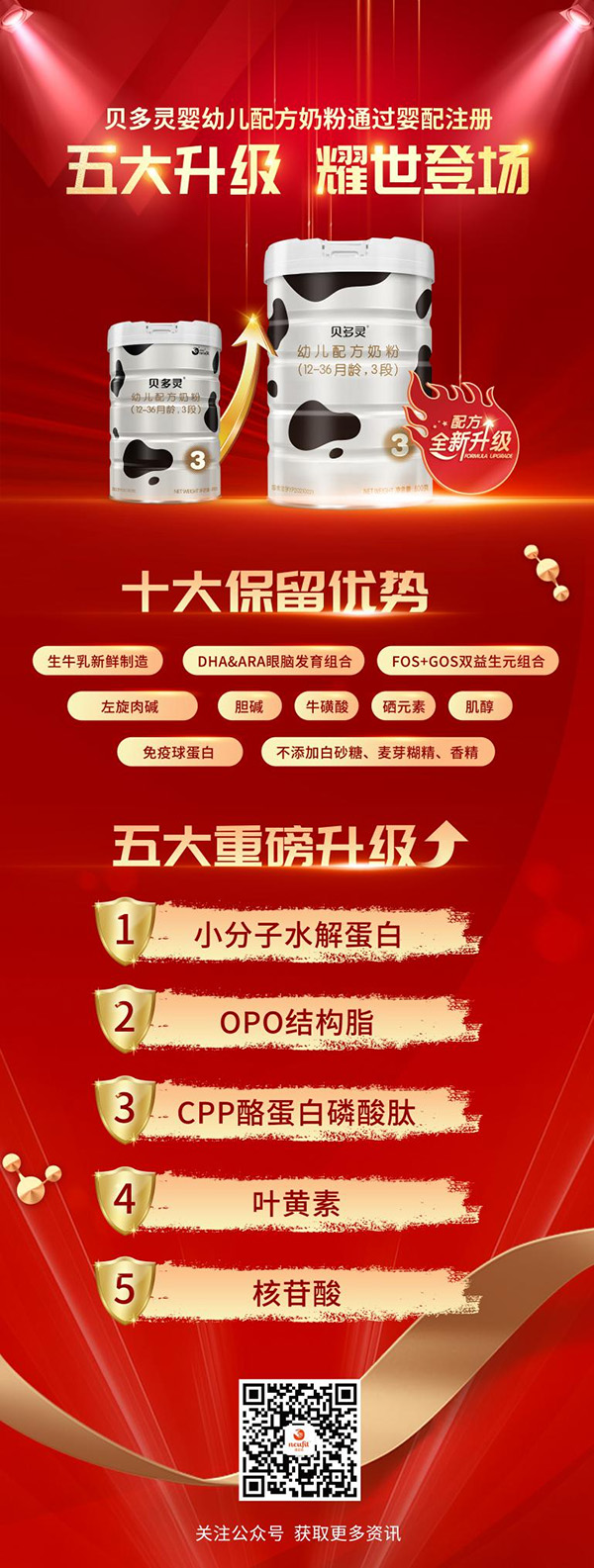 �~����ؐ���`�䷽ȫ���������߶�ˮ���䷽�_�����L���m�ܴa