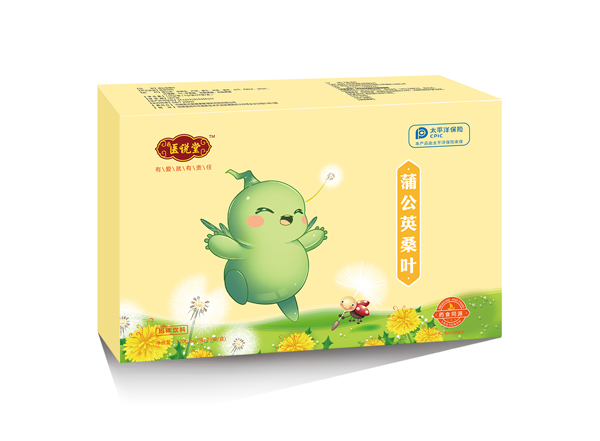  �t(y��)�f(shu��)���ѹ�Ӣɣ�~���w��� - ����