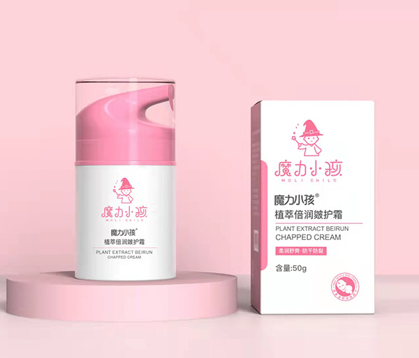 ħ��С����Ʒ���� ����(r��n)���o(h��)˪��ˮ��(r��n)����˪�ذ�����