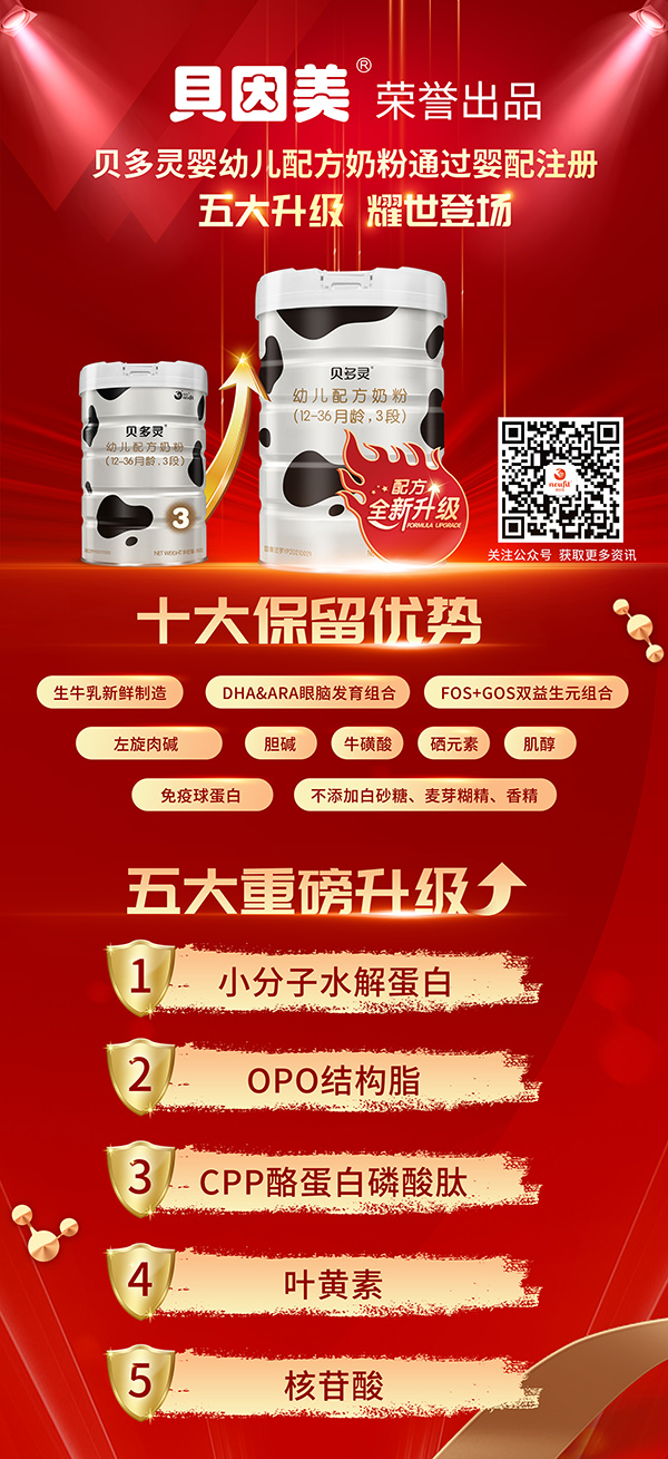 ��(zh��n)�Ժ������Mһ�����~����ؐ���`����ؐ�����߶�ˮ���䷽������������