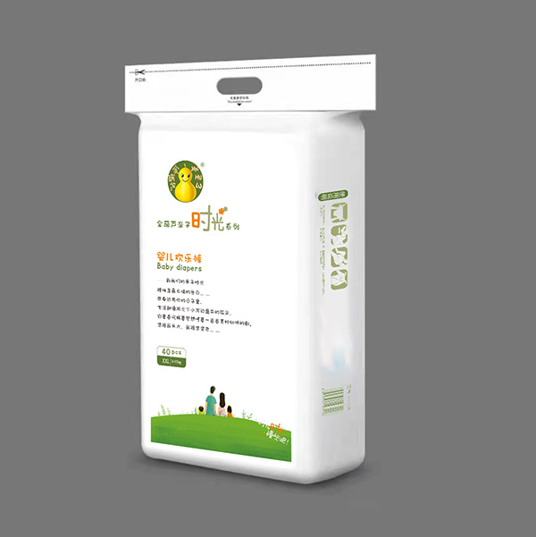 金葫蘆親子時(shí)光yinge歡樂(lè)褲XXL40.jpg 金葫蘆親子時(shí)光yinge歡樂(lè)褲XXL40.jpg