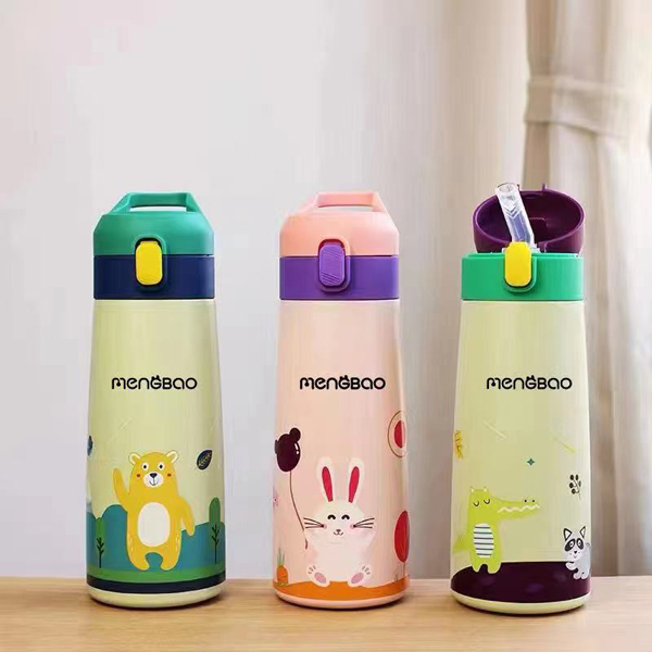 �ˌ��¿�����ܱ�